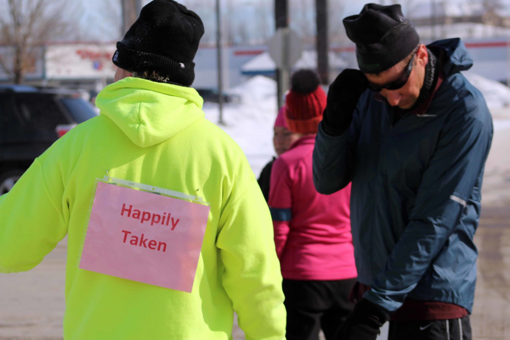021419-reed-gallery-run050